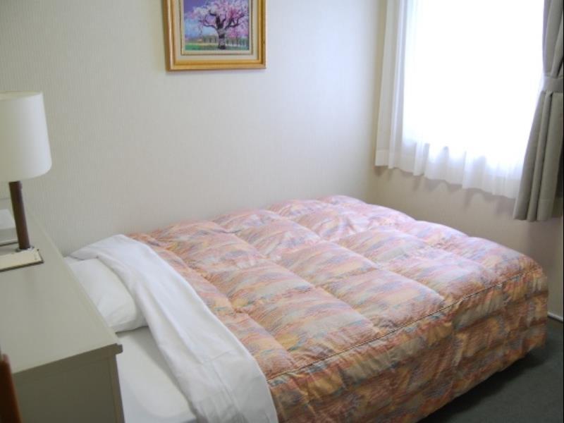 上田站前皇家酒店 上田市 外观 照片